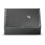 JBL VTX-F12 универсальная АС монитор сателлит со студийным качеством звука