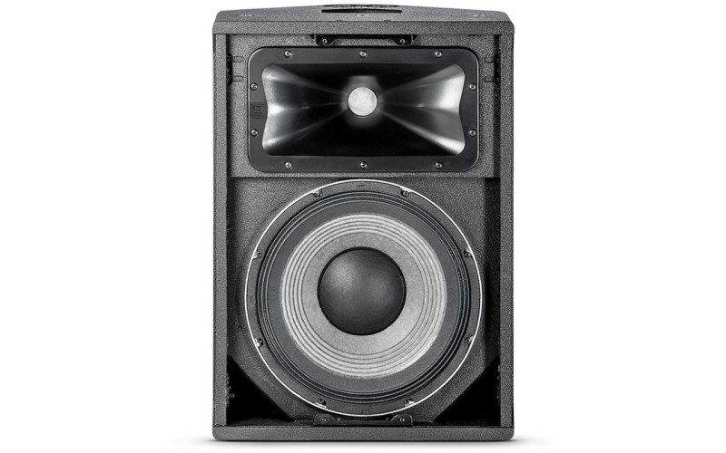 JBL VTX-F12 универсальная АС монитор сателлит со студийным качеством звука