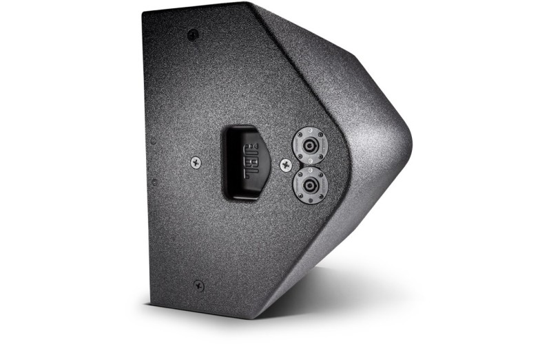 JBL VTX-F12 универсальная АС монитор сателлит со студийным качеством звука