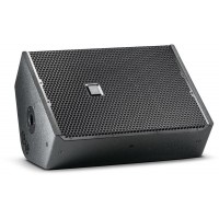 JBL VTX-F15 универсальная АС монитор