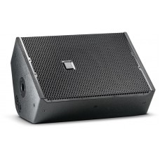 JBL VTX-F15 универсальная АС монитор