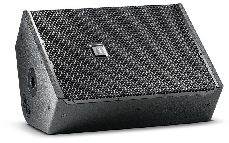 JBL VTX-F15 универсальная АС монитор