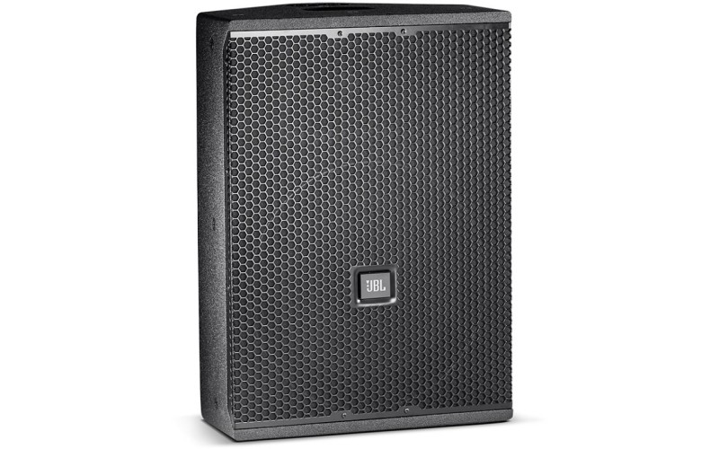 JBL VTX-F15 универсальная АС монитор