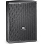 JBL VTX-F15 универсальная АС монитор