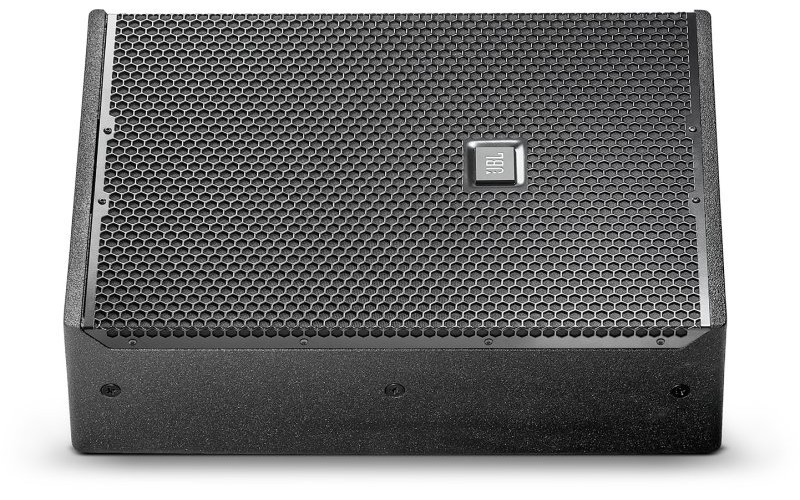 JBL VTX-F15 универсальная АС монитор