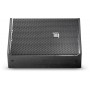JBL VTX-F15 универсальная АС монитор