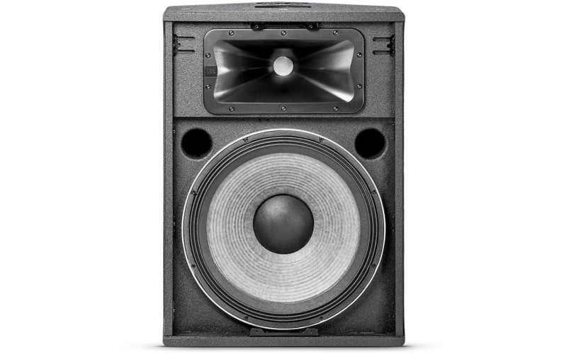 JBL VTX-F15 универсальная АС монитор