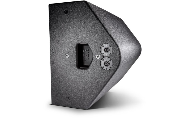 JBL VTX-F15 универсальная АС монитор