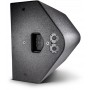JBL VTX-F15 универсальная АС монитор