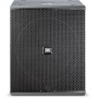 JBL VTX-F18S компактный сабвуфер