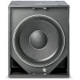 JBL VTX-F18S компактный сабвуфер