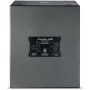 JBL VTX-F18S компактный сабвуфер
