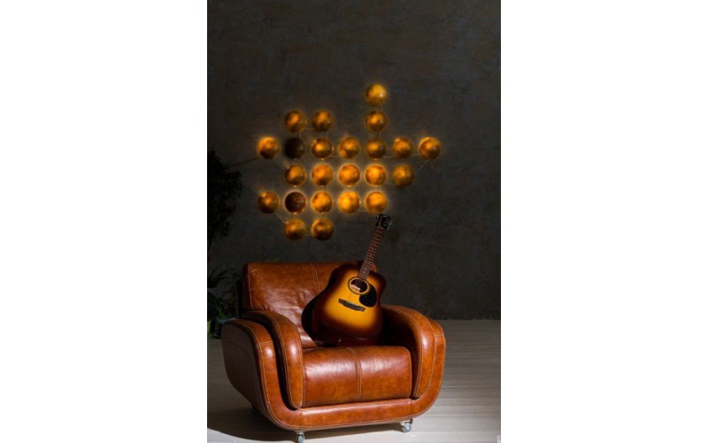 Акустическая гитара - JET JD-255 SSB