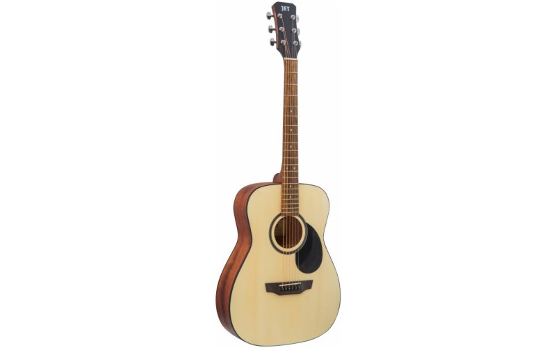 Гитара акустическая - JET JF-155 OP