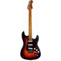 JET JS-300 SB Электрогитара