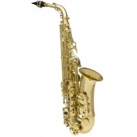 John Packer JP041 Саксофон альт Eb
