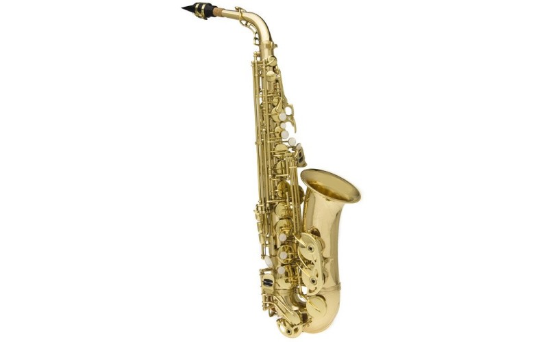 John Packer JP041 Саксофон альт Eb