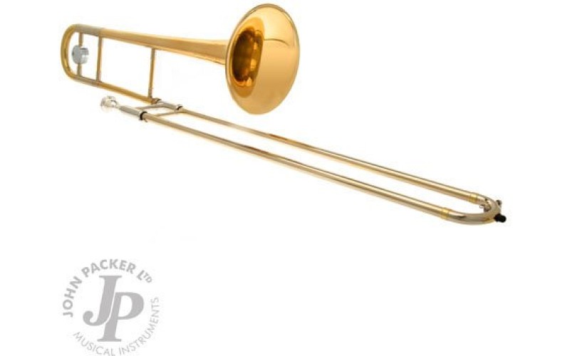 John Packer JP231 Rath Тромбон-ТЕНОР Bb