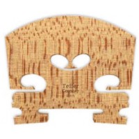 Josef Teller JT01042-3/4 Student No42 Подставка для скрипки 3/4