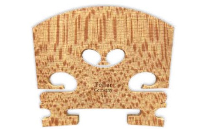 Josef Teller JT0109-1/4 Student No9 Подставка для скрипки 1/4