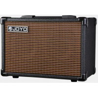 JOYO AC-20 Acoustic Amplifier - комбоусилитель для акустической гитары