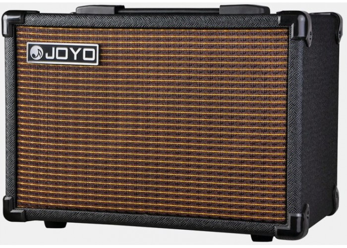 JOYO AC-20 Acoustic Amplifier - комбоусилитель для акустической гитары