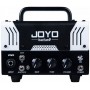 JOYO BantamP VIVO- усилитель для электрогитары, гибридный