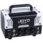 JOYO BantamP VIVO- усилитель для электрогитары, гибридный