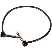 Joyo CM-17 Инструментальный патч-кабель