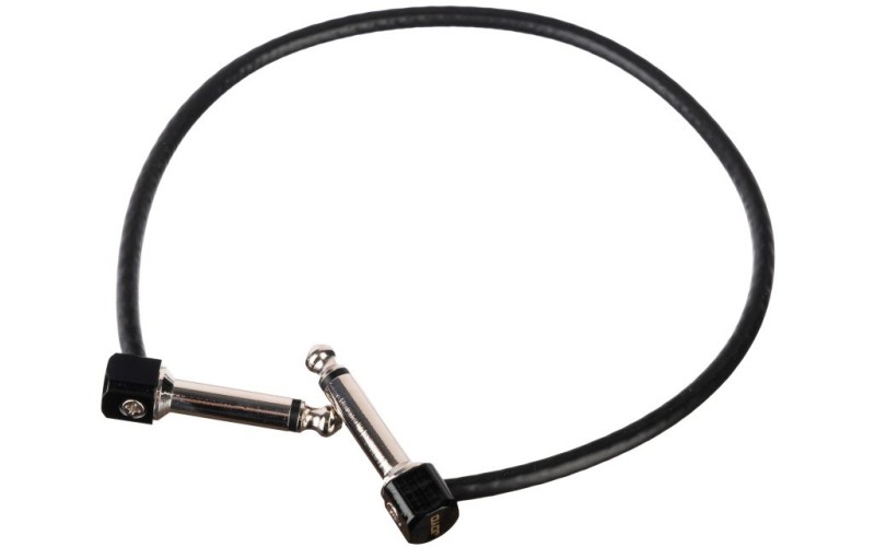 Joyo CM-17 Инструментальный патч-кабель