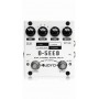 Joyo D-SEED-Joyo Delay Педаль эффектов