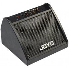 Joyo DA-30 Монитор для электронных барабанов, 30Вт
