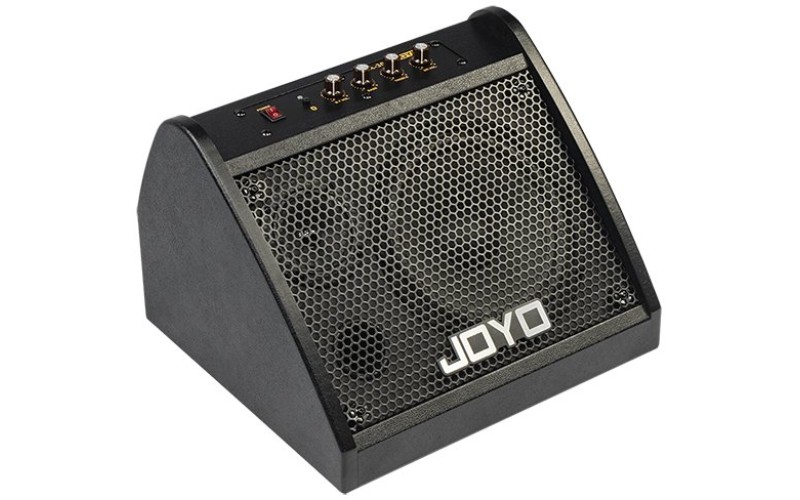 Joyo DA-30 Монитор для электронных барабанов, 30Вт