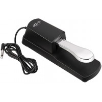 Joyo JSP-10 Педаль сустейна