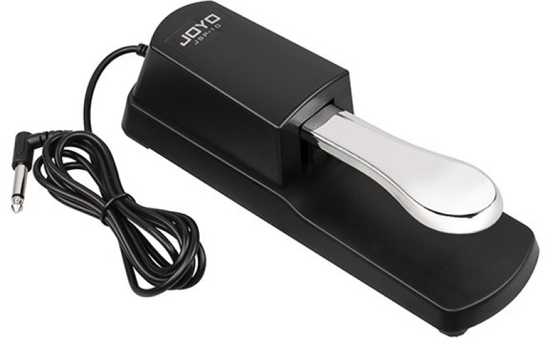 Joyo JSP-10 Педаль сустейна