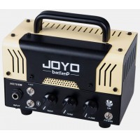 Joyo MeteOR BanTamP Усилитель гитарный ламповый, 20Вт