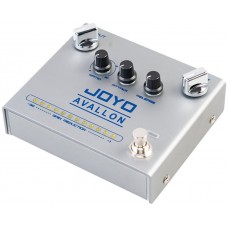 Joyo R-19 Avallon Педаль эффектов