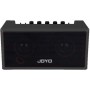 JOYO TOP-GT Guitar Amplifier - портативный усилитель, аккумулятор, bluetooth