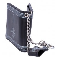 Judas Priest-British Steel Crystal Clear 32cm 32 x 32 x 1.2cm Album Sizeпостер группы Judas Priest, 