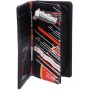 Judas Priest Screaming for Vengeance Purse 18.5cm Embossed Purse - Сувенирный кошелек Judas Priest, 