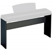 Ks-85B - подставка для цифрового пианино YAMAHA P-115, P-45