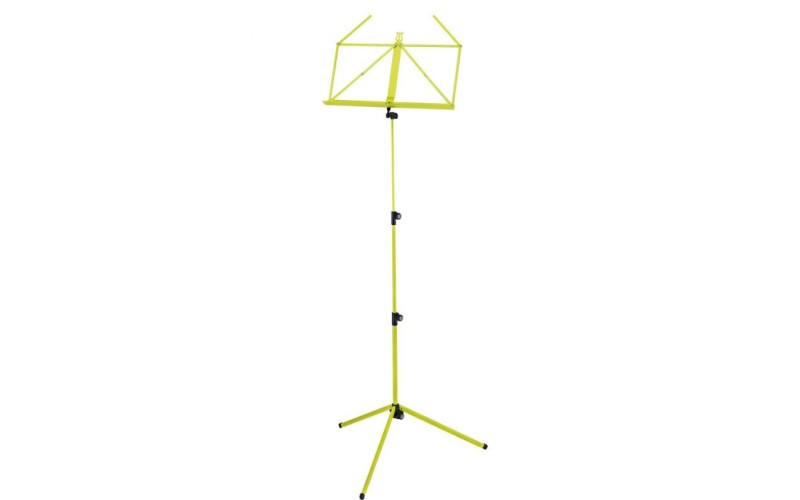 K&M 10010-000-31 пюпитр складной