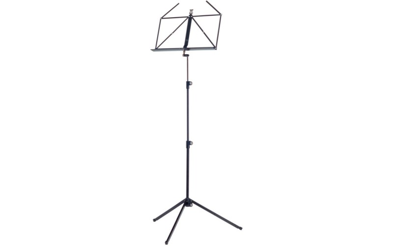 K&M 10010-000-55 пюпитр складной