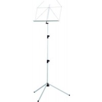 K&M 10010-000-57 пюпитр складной