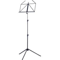 K&M 10010-000-59 пюпитр складной