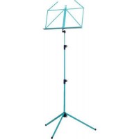 K&M 10010-000-60 пюпитр складной