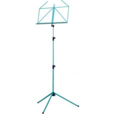 K&M 10010-000-60 пюпитр складной