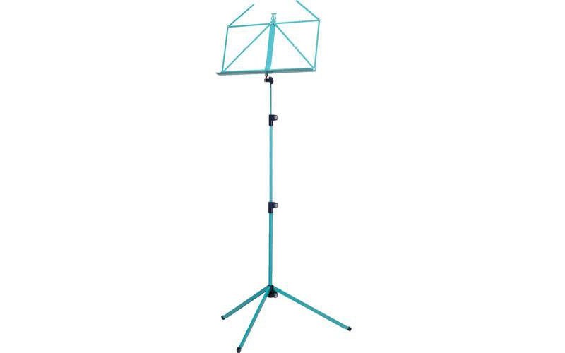 K&M 10010-000-60 пюпитр складной