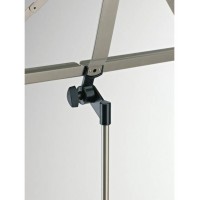 K&M 10810-000-55 пюпитр оркестровый