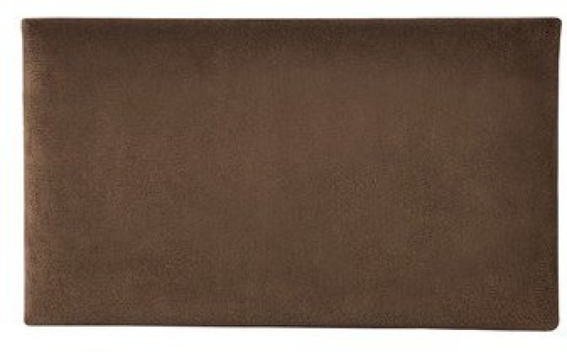 K&M 13801-101-00 сиденье для банкетки серии 137/, коричневый вельвет, основа из МДФ, размер 55х33 см